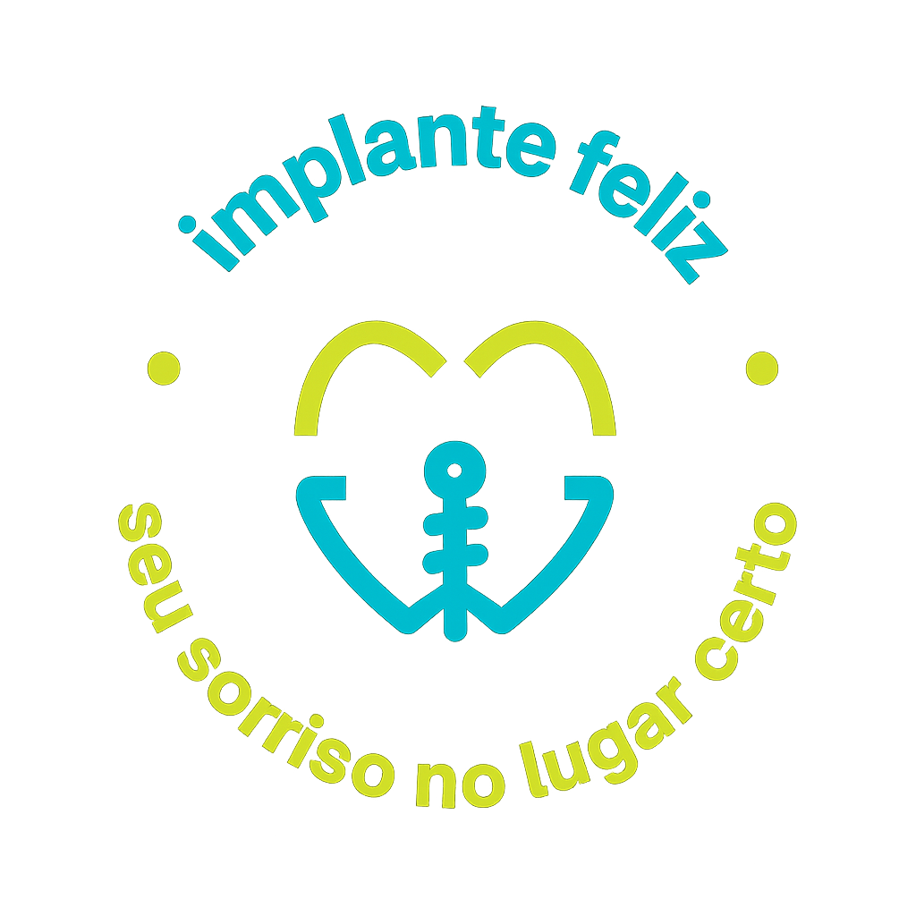 Implante Feliz